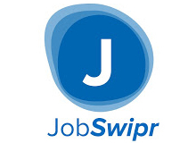 JobSwipr