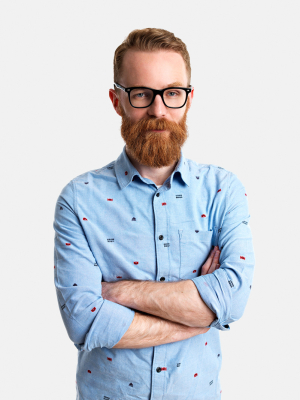 Daniel_Cronin
