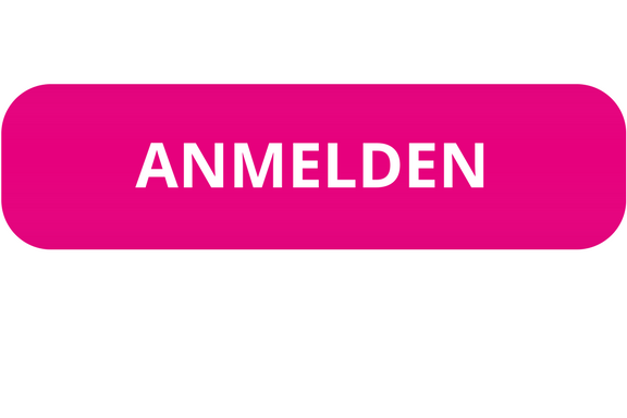 button_anmelden