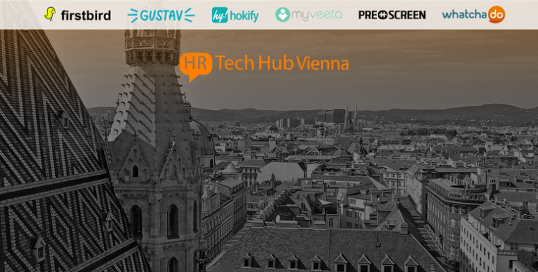 HR Tech Hub Vienna
