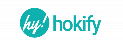 hokify