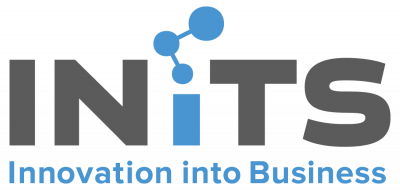 inits