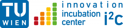 iic_i2c startacademy