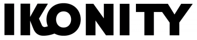 Ikonity_Logo