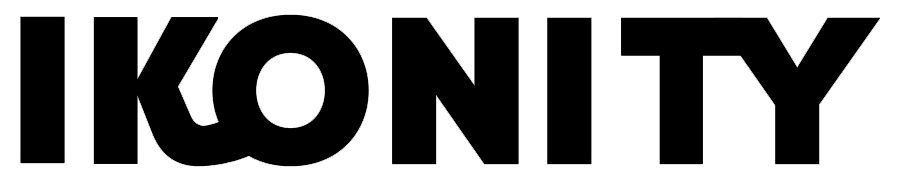 Ikonity_Logo