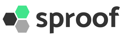 Sproof
