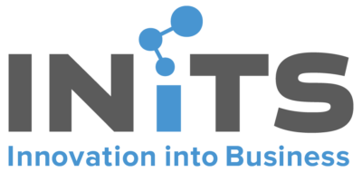 Logo INiTS