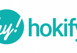 hokify